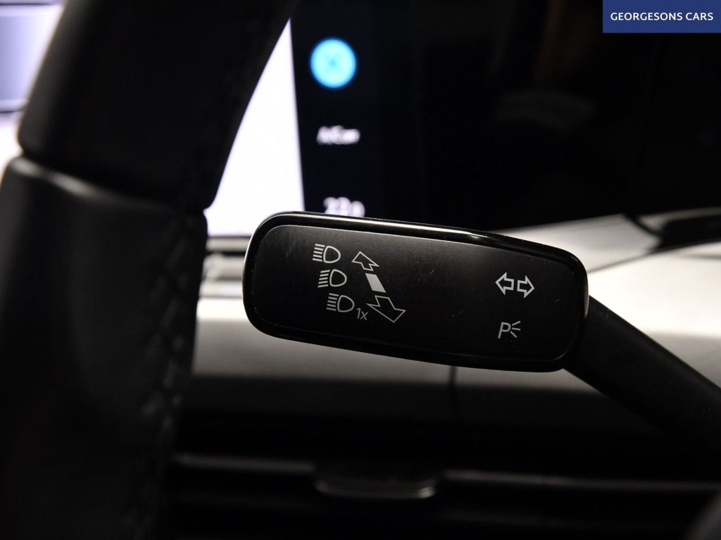 Used Volkswagen Golf 2023 for sale - 77121503: Photo 33