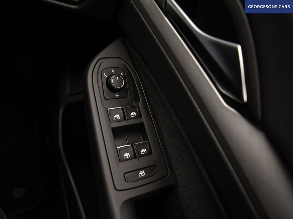 Used Volkswagen Golf 2023 for sale - 77121503: Photo 35