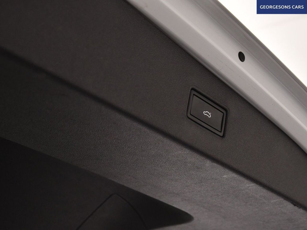 Used Volkswagen Tiguan Allspace 2022 for sale - 77764982: Photo 10