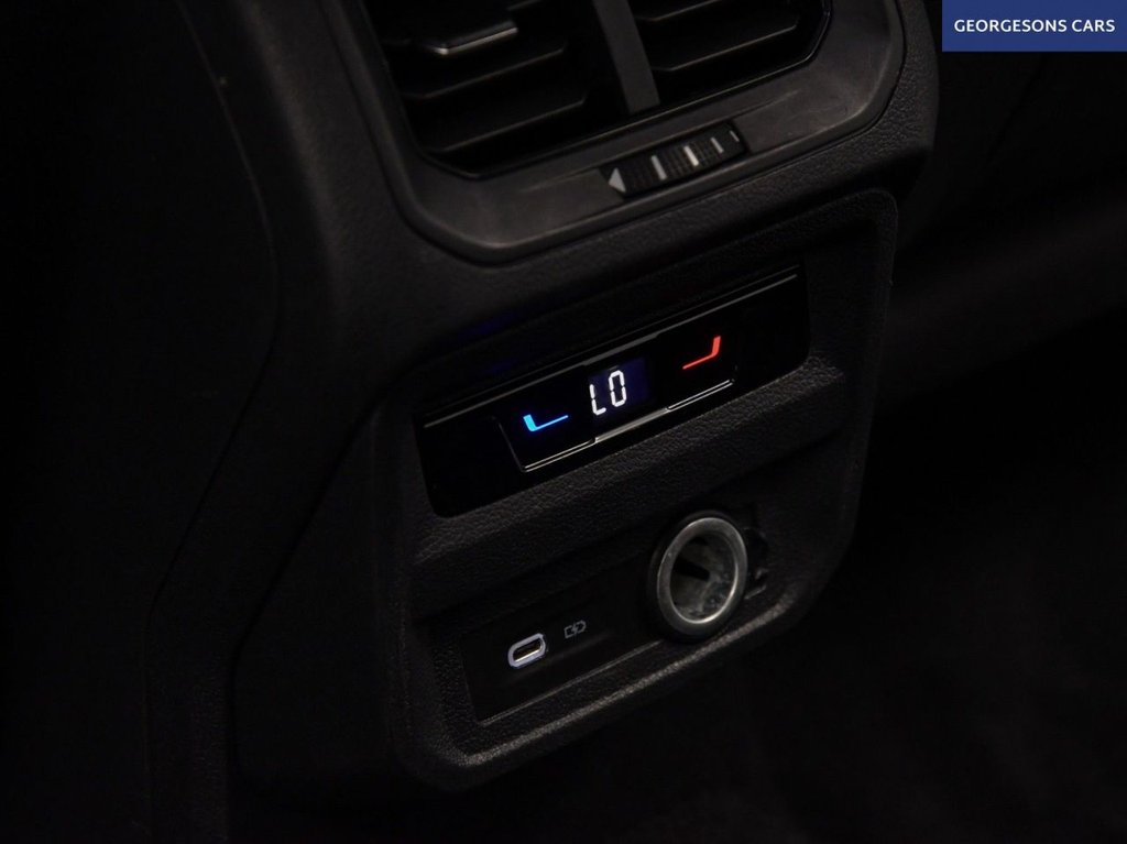 Used Volkswagen Tiguan Allspace 2022 for sale - 77764982: Photo 18