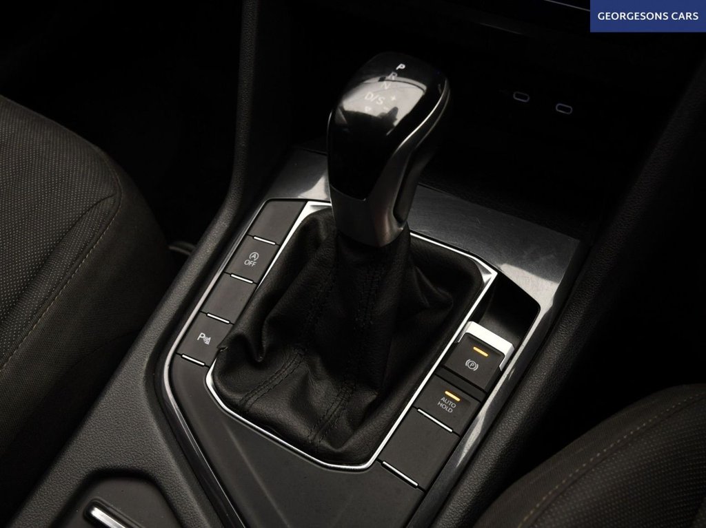 Used Volkswagen Tiguan Allspace 2022 for sale - 77764982: Photo 26