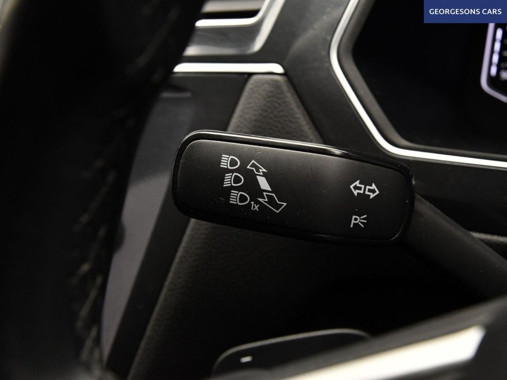 Used Volkswagen Tiguan Allspace 2022 for sale - 77764982: Photo 35