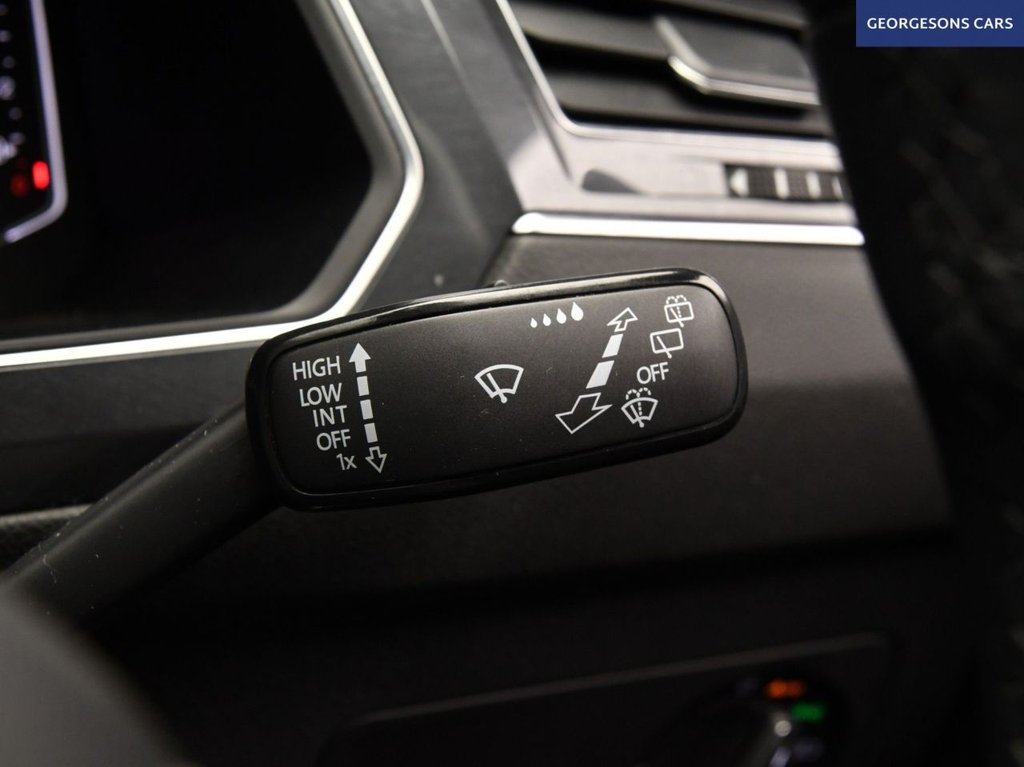 Used Volkswagen Tiguan Allspace 2022 for sale - 77764982: Photo 36