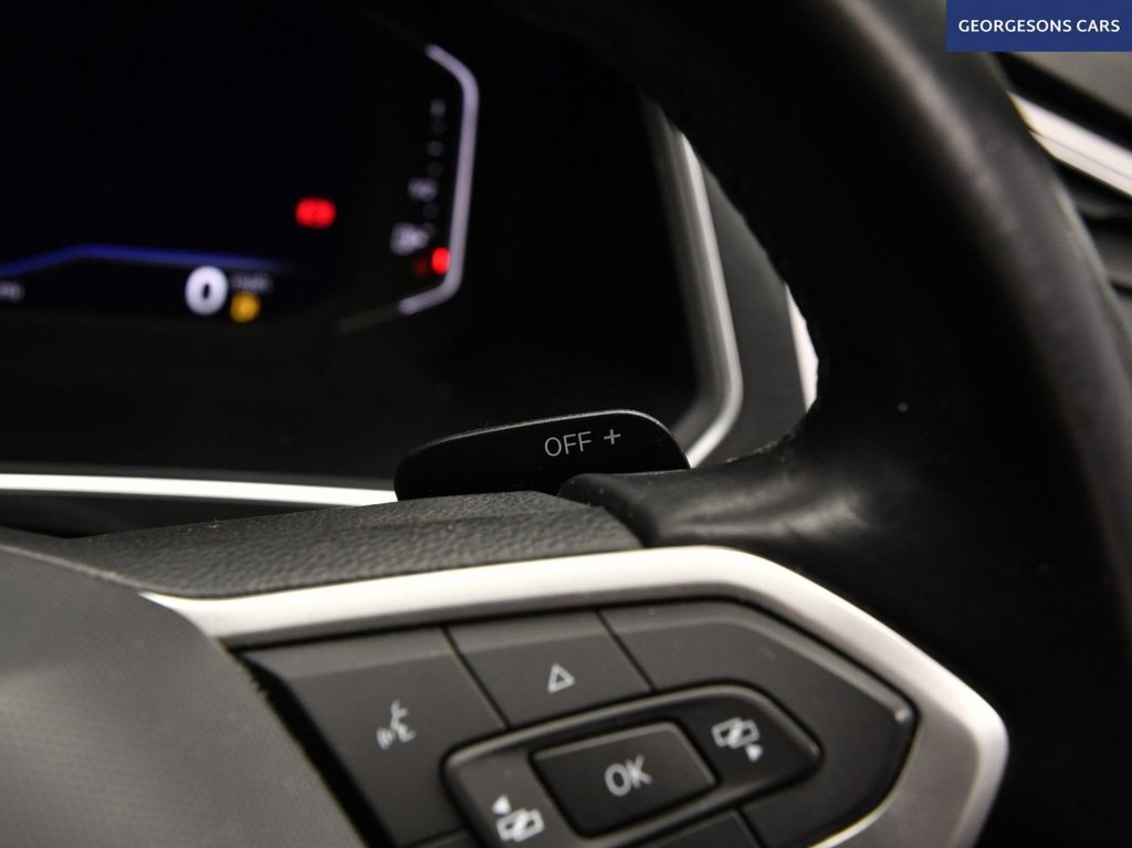 Used Volkswagen Tiguan Allspace 2022 for sale - 77764982: Photo 37