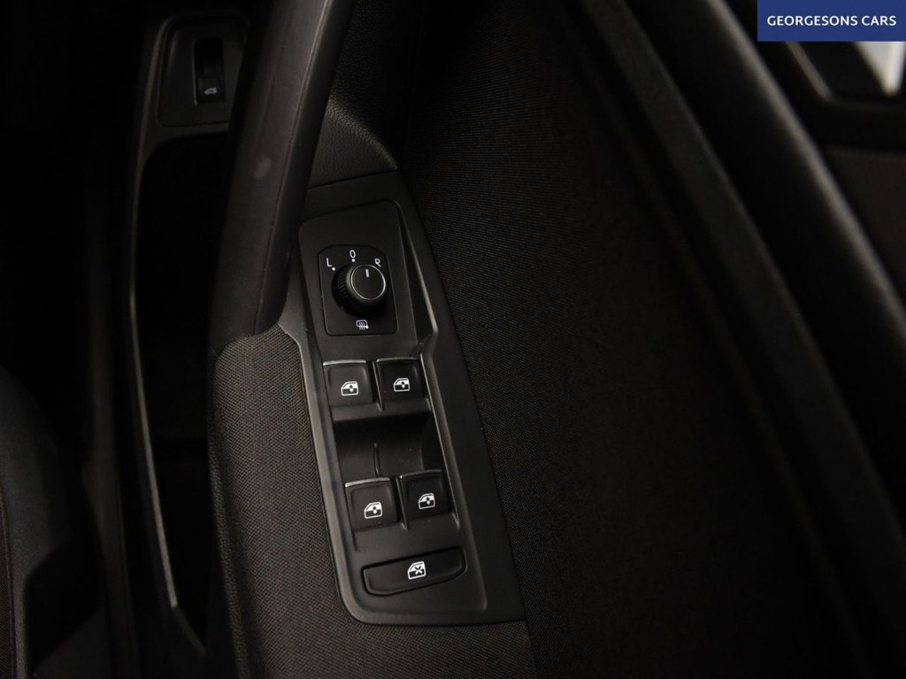 Used Volkswagen Tiguan Allspace 2022 for sale - 77764982: Photo 38