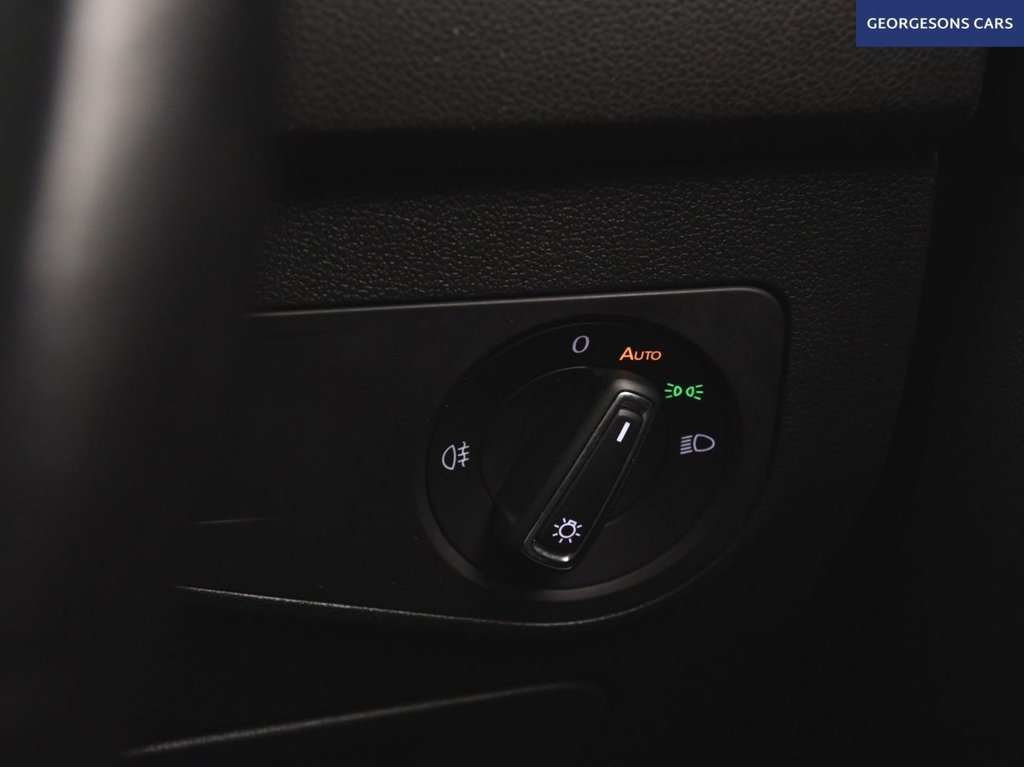 Used Volkswagen Tiguan Allspace 2022 for sale - 77764982: Photo 39