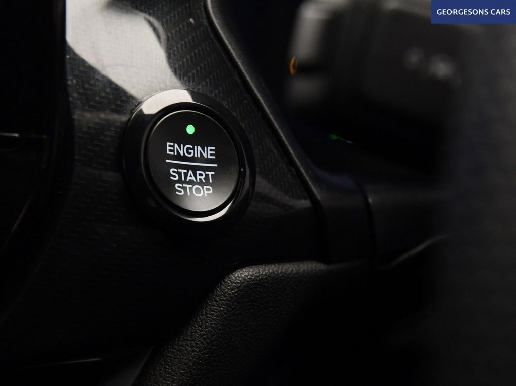 Used Ford Puma 2022 for sale - 76481897: Photo 32