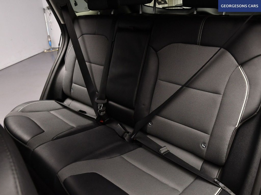 Used Kia Niro 2022 for sale - 77806260: Photo 18