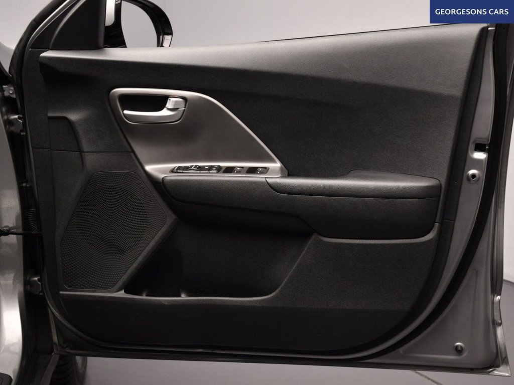 Used Kia Niro 2022 for sale - 77806260: Photo 19