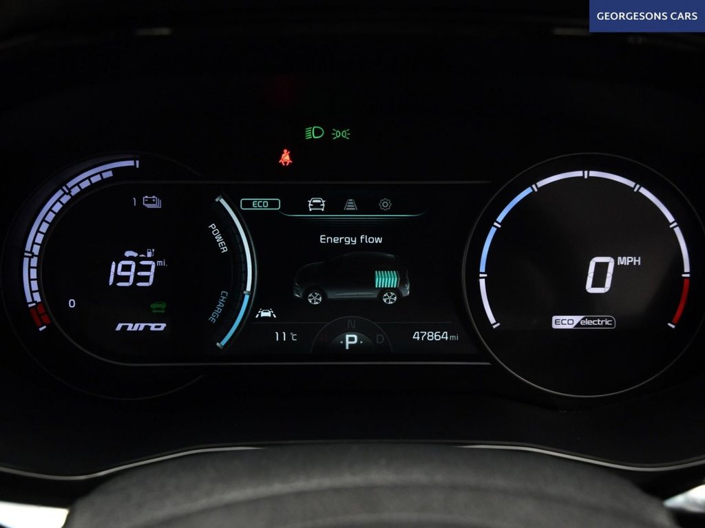 Used Kia Niro 2022 for sale - 77806260: Photo 23