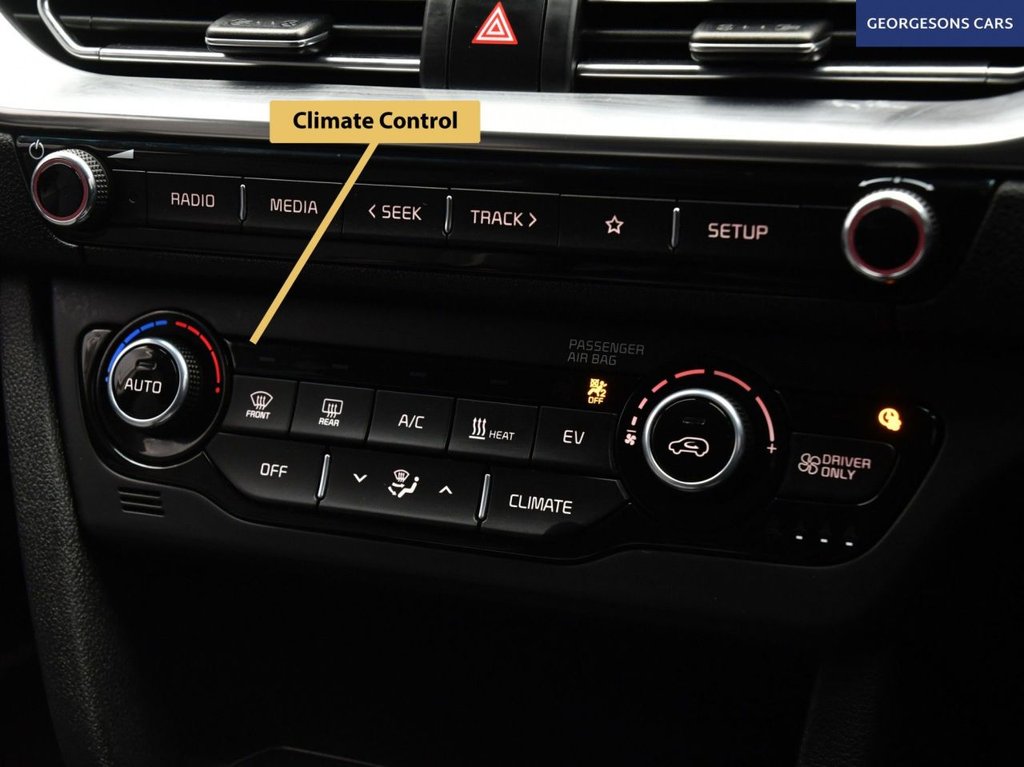 Used Kia Niro 2022 for sale - 77806260: Photo 25