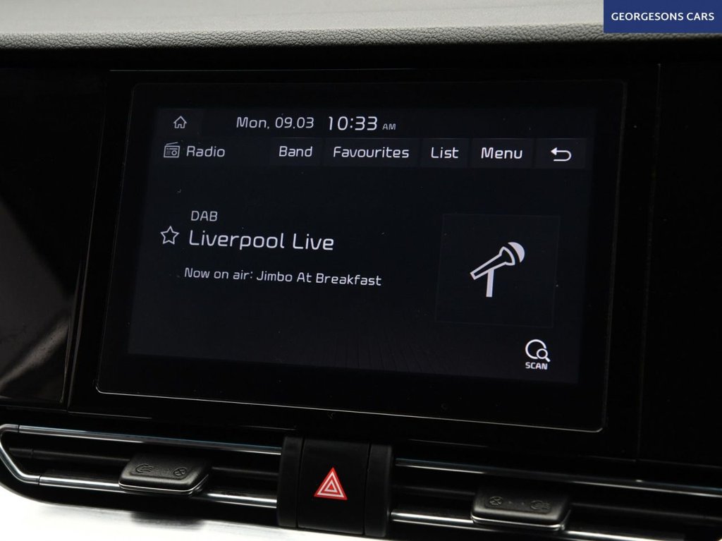 Used Kia Niro 2022 for sale - 77806260: Photo 27