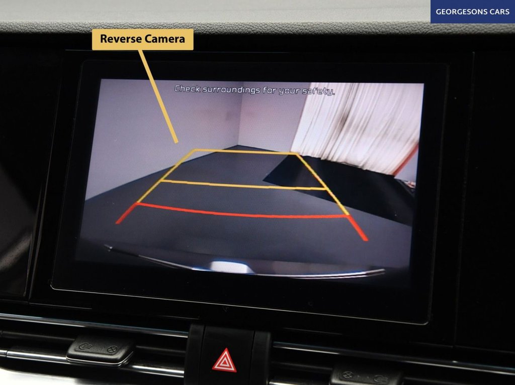 Used Kia Niro 2022 for sale - 77806260: Photo 29