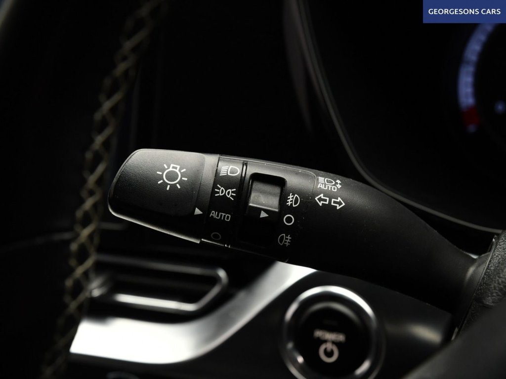 Used Kia Niro 2022 for sale - 77806260: Photo 30