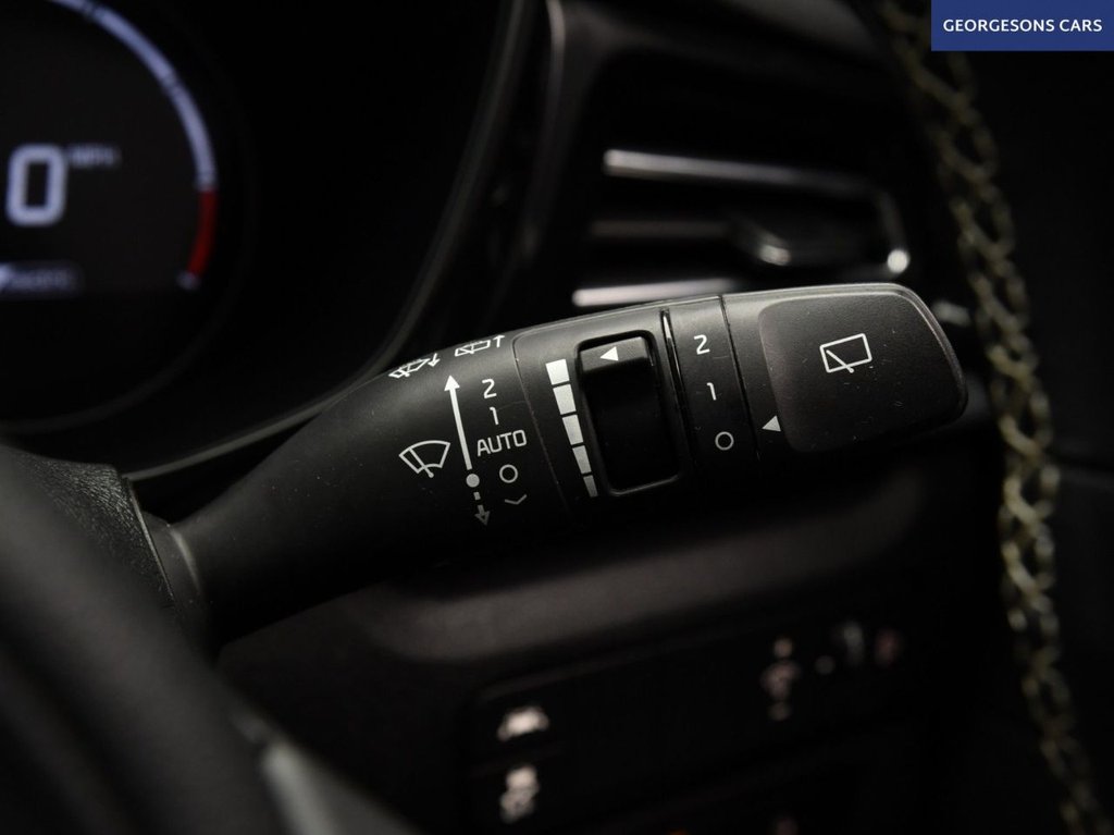 Used Kia Niro 2022 for sale - 77806260: Photo 31