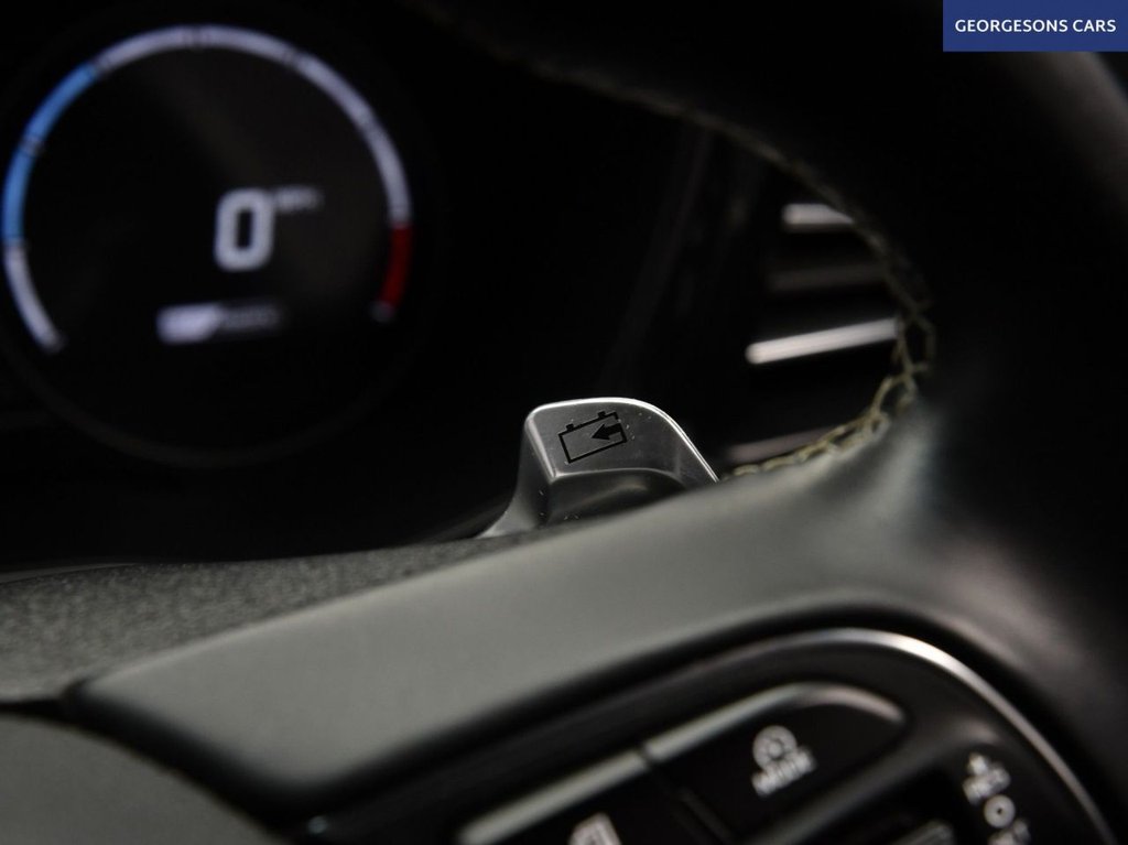 Used Kia Niro 2022 for sale - 77806260: Photo 32