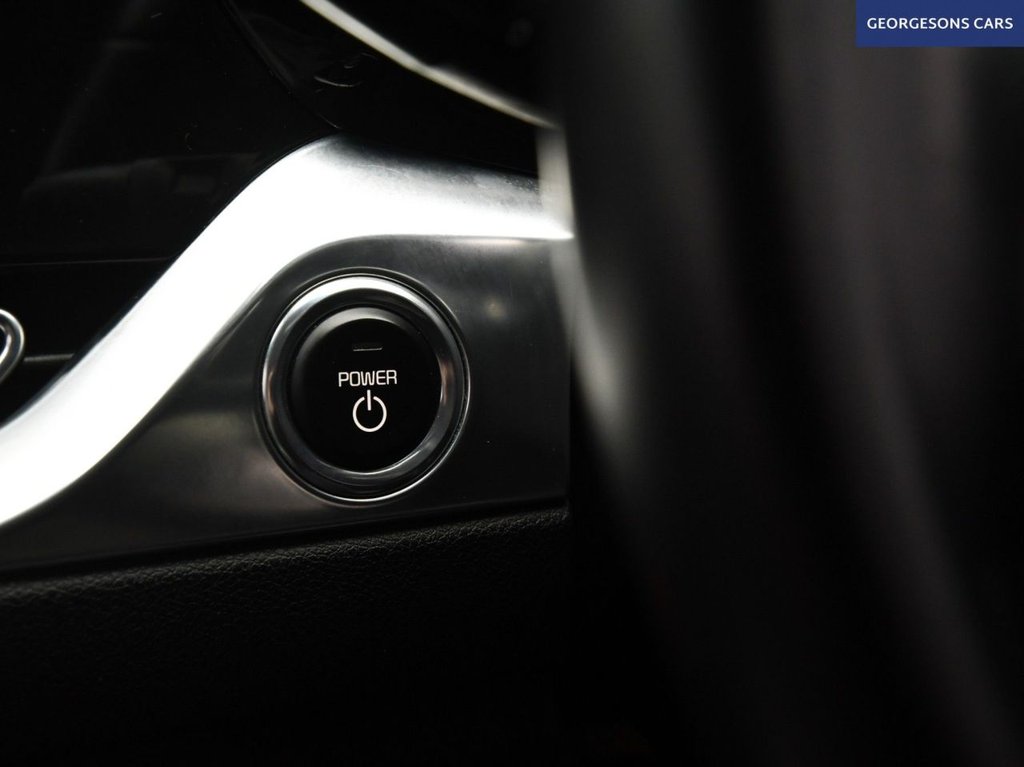 Used Kia Niro 2022 for sale - 77806260: Photo 34