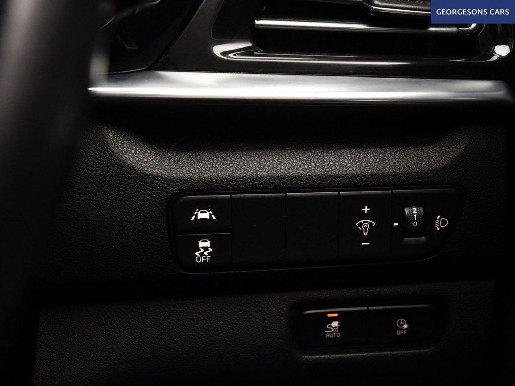 Used Kia Niro 2022 for sale - 77806260: Photo 35