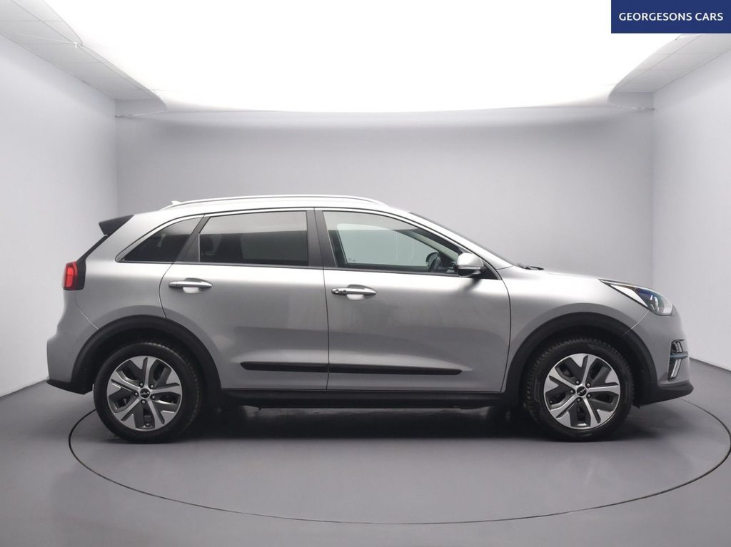 Used Kia Niro 2022 for sale - 77806260: Photo 6