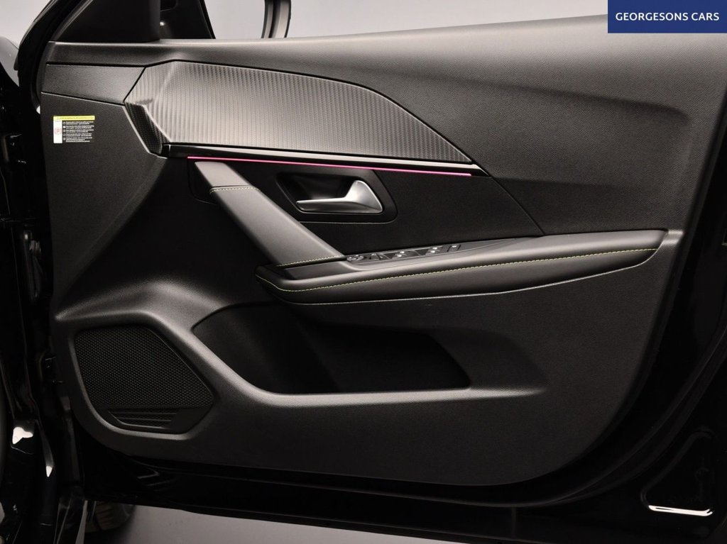 Used Peugeot 208 2023 for sale - 76710873: Photo 19