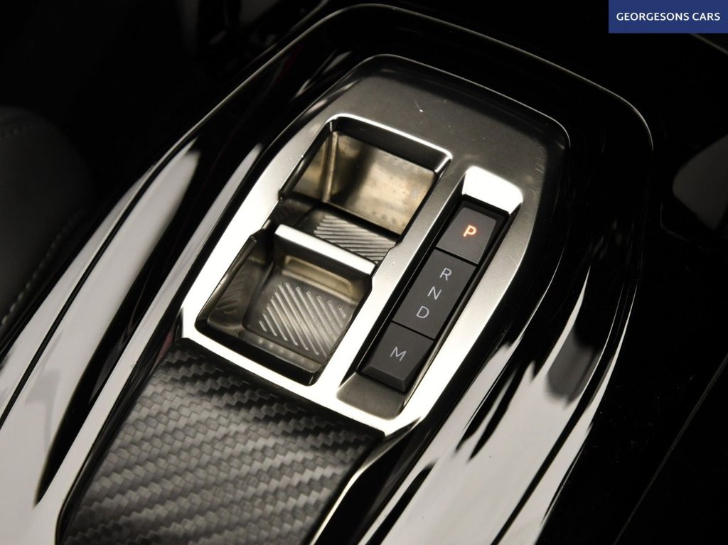 Used Peugeot 208 2023 for sale - 76710873: Photo 25