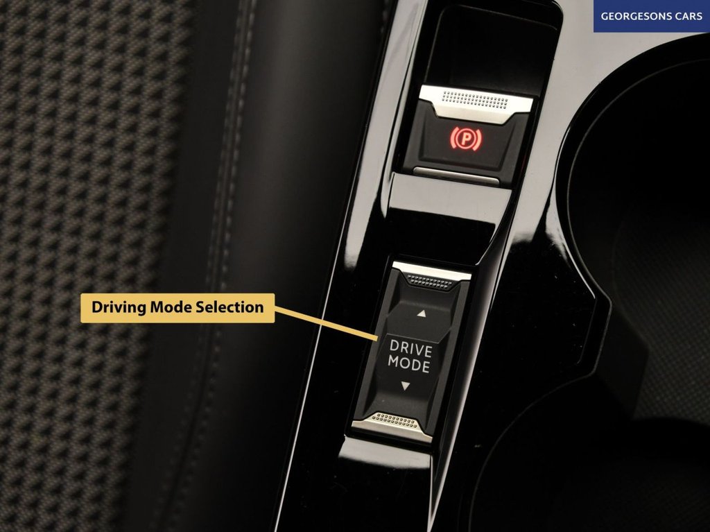 Used Peugeot 208 2023 for sale - 76710873: Photo 26