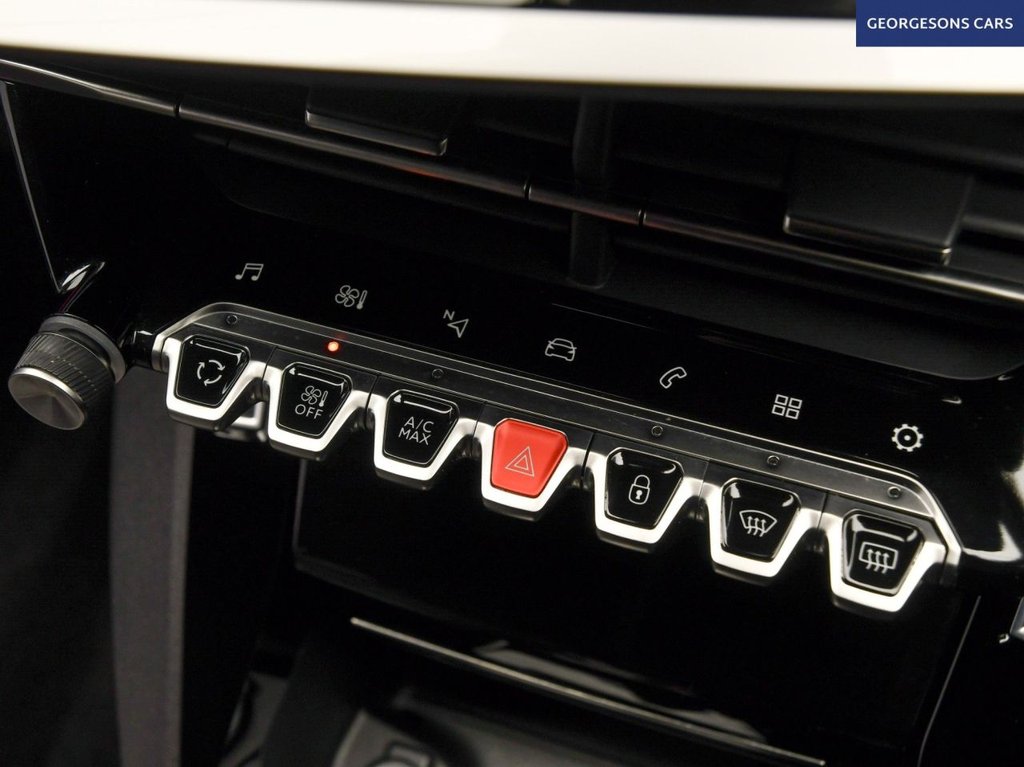 Used Peugeot 208 2023 for sale - 76710873: Photo 27