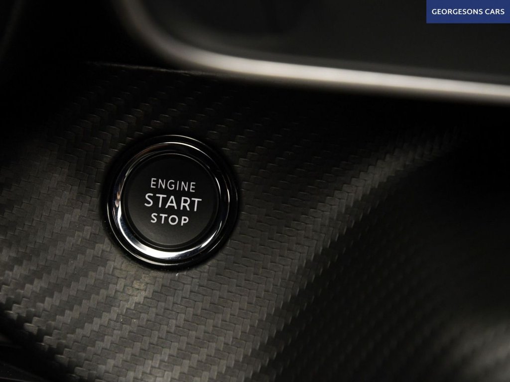 Used Peugeot 208 2023 for sale - 76710873: Photo 28