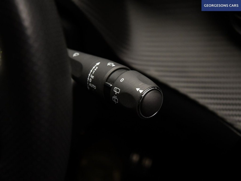 Used Peugeot 208 2023 for sale - 76710873: Photo 37