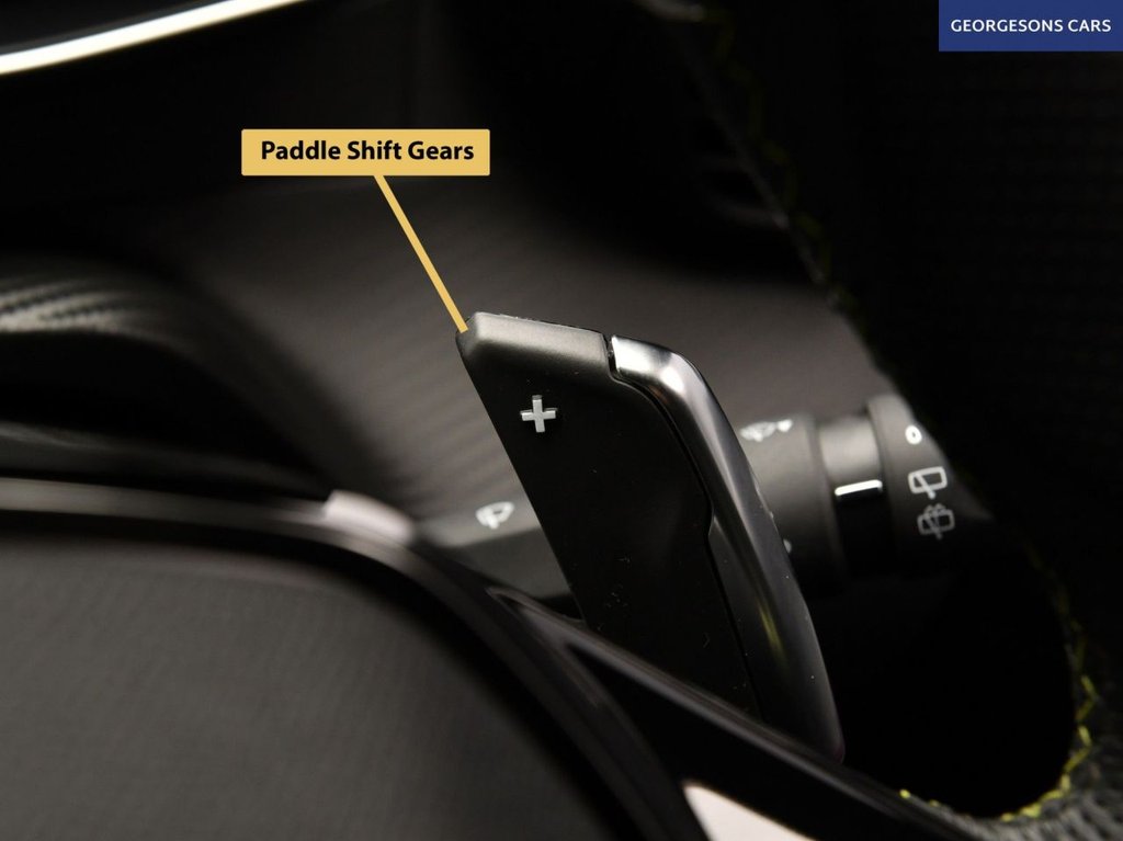 Used Peugeot 208 2023 for sale - 76710873: Photo 38