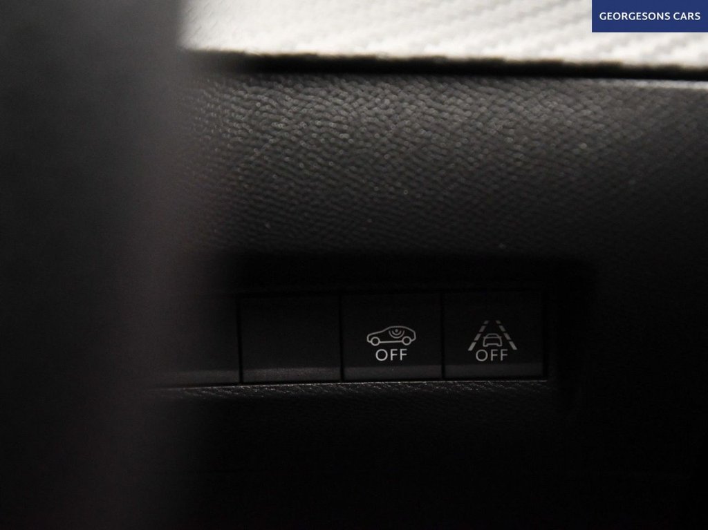 Used Peugeot 208 2023 for sale - 76710873: Photo 41