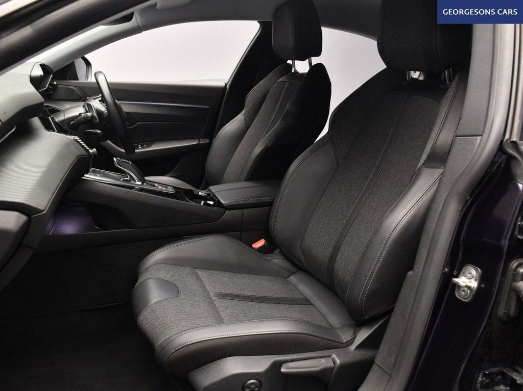 Used Peugeot 508 2022 for sale - 76406164: Photo 15