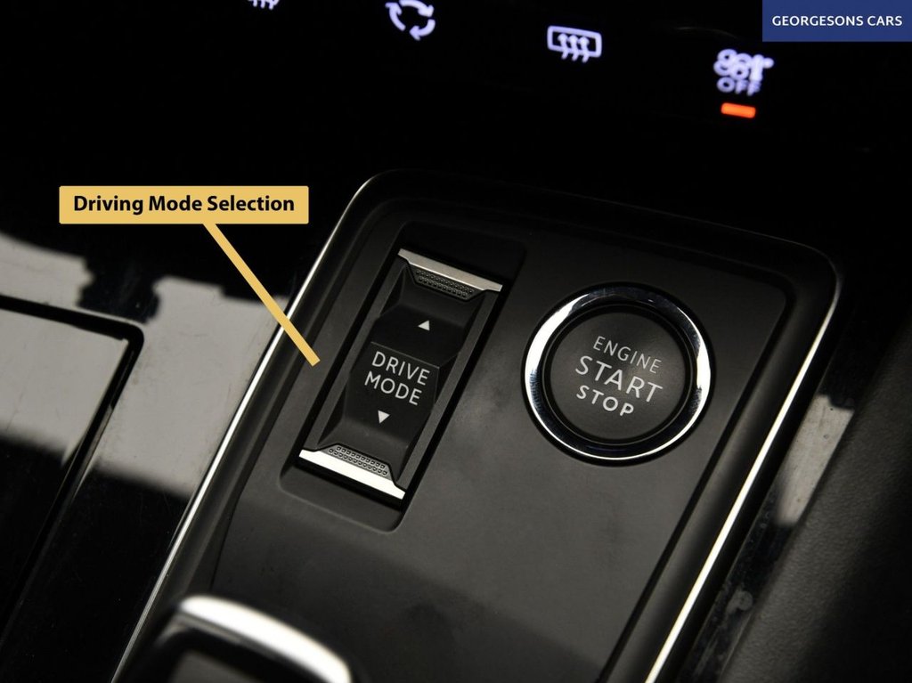 Used Peugeot 508 2022 for sale - 76406164: Photo 26