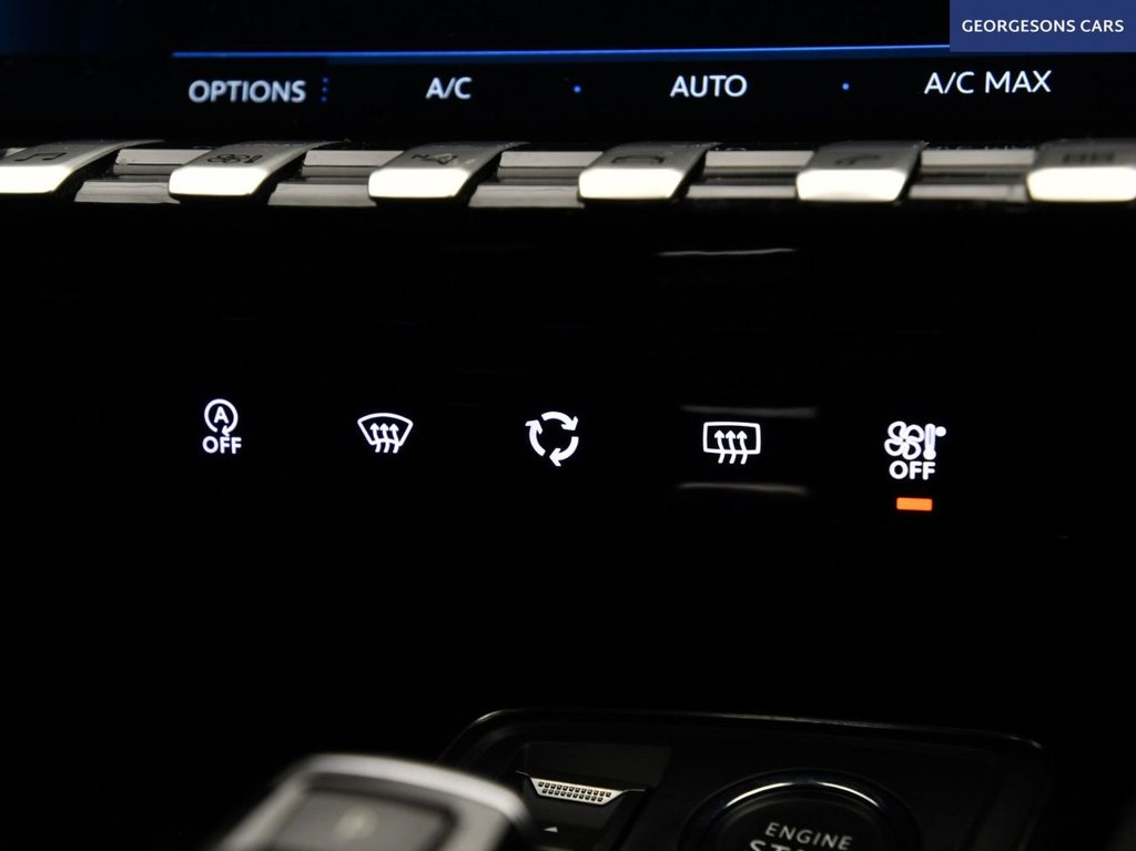 Used Peugeot 508 2022 for sale - 76406164: Photo 27