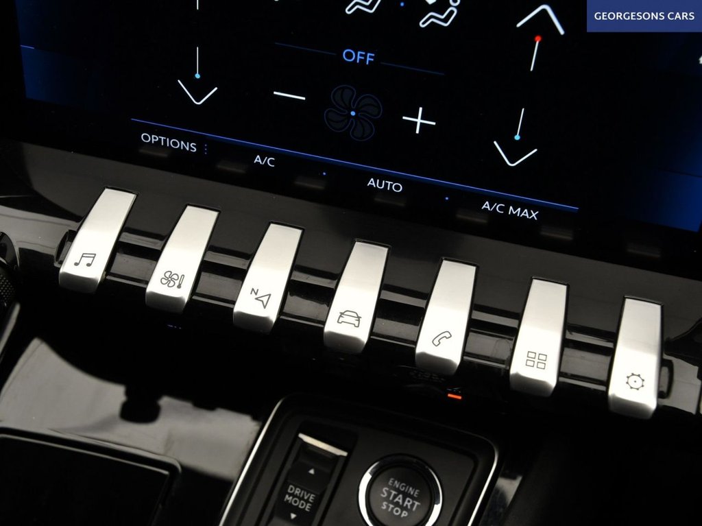 Used Peugeot 508 2022 for sale - 76406164: Photo 28