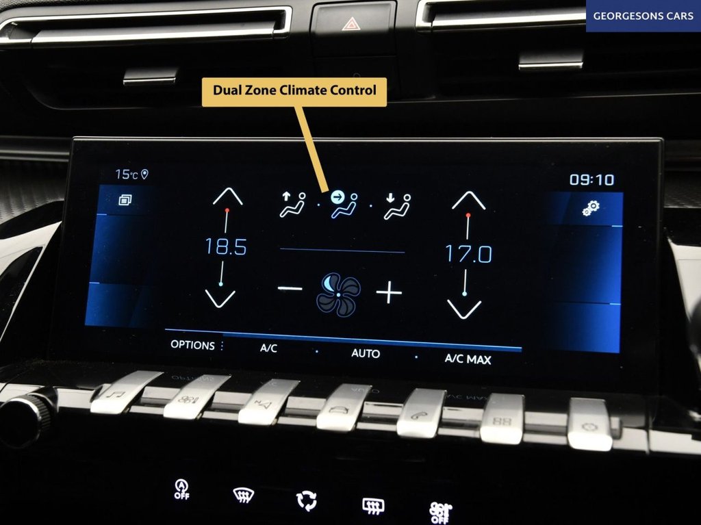 Used Peugeot 508 2022 for sale - 76406164: Photo 29