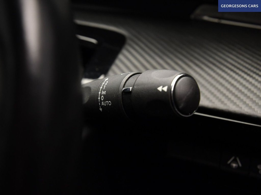 Used Peugeot 508 2022 for sale - 76406164: Photo 36