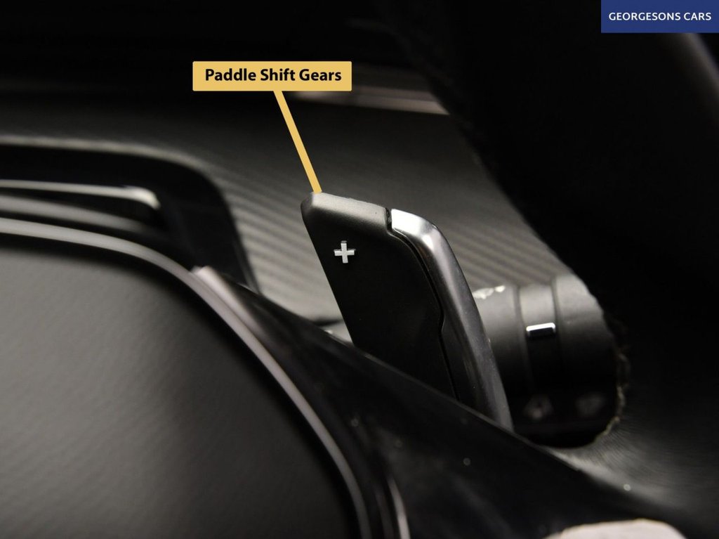 Used Peugeot 508 2022 for sale - 76406164: Photo 37