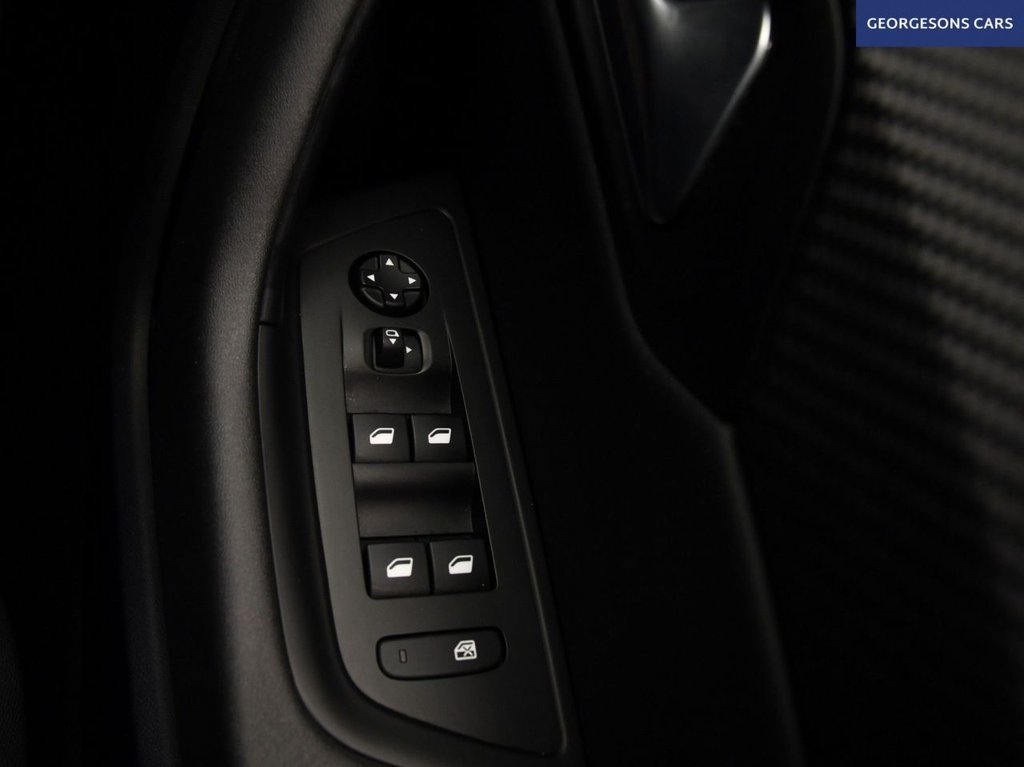 Used Peugeot 508 2022 for sale - 76406164: Photo 39