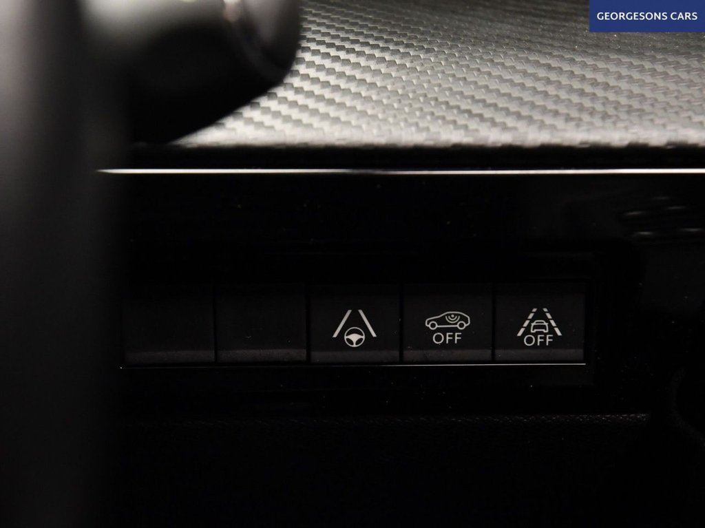 Used Peugeot 508 2022 for sale - 76406164: Photo 40