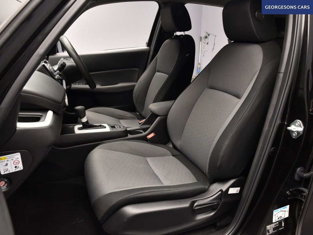 Used Honda Jazz 2020 for sale - 77171691: Photo 15