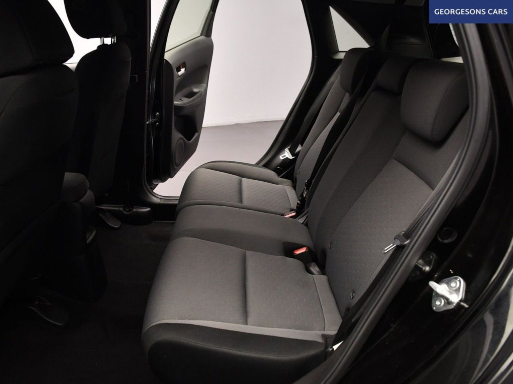 Used Honda Jazz 2020 for sale - 77171691: Photo 17