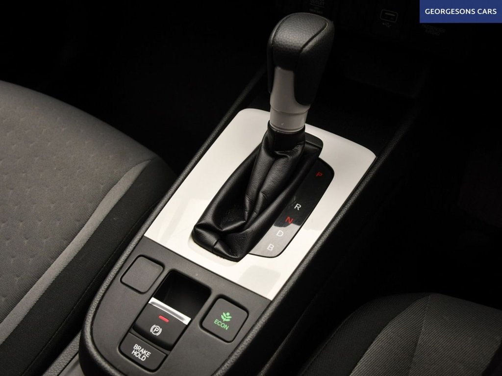 Used Honda Jazz 2020 for sale - 77171691: Photo 24