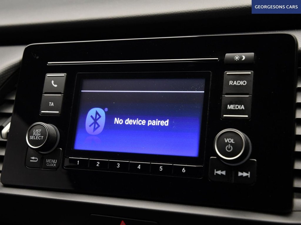 Used Honda Jazz 2020 for sale - 77171691: Photo 29