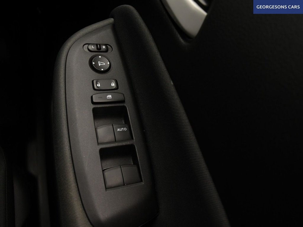 Used Honda Jazz 2020 for sale - 77171691: Photo 33