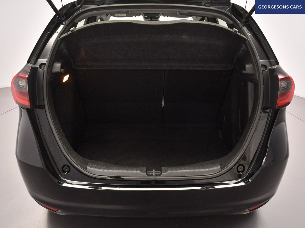 Used Honda Jazz 2020 for sale - 77171691: Photo 9