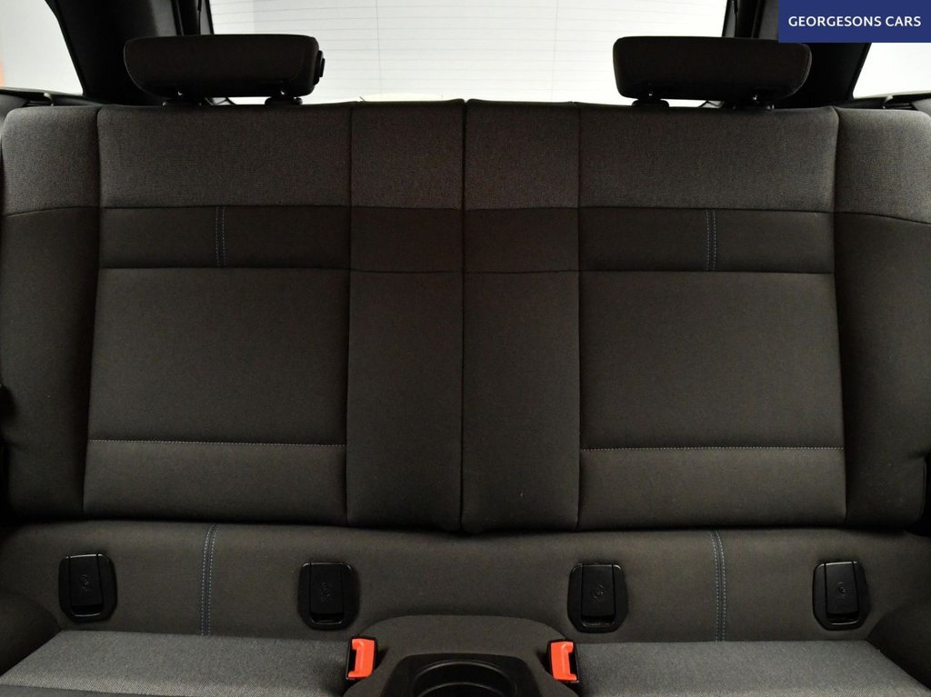Used BMW i3 2019 for sale - 76105367: Photo 14