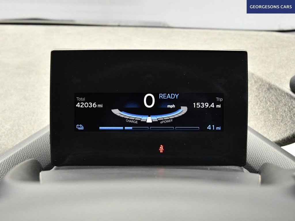 Used BMW i3 2019 for sale - 76105367: Photo 15