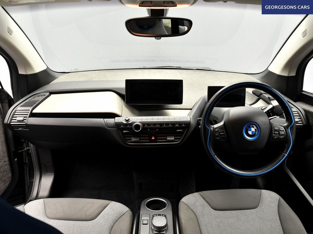 Used BMW i3 2019 for sale - 76105367: Photo 16
