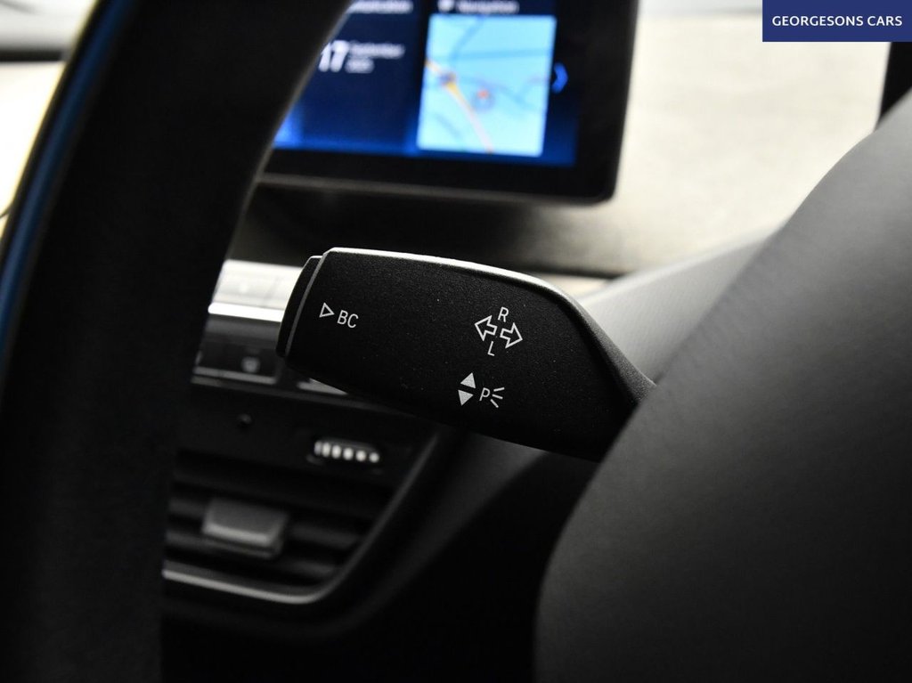 Used BMW i3 2019 for sale - 76105367: Photo 18